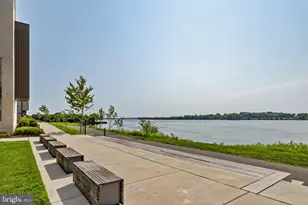 3200 Parkview Walk, Philadelphia, PA 19125 - Photo 37