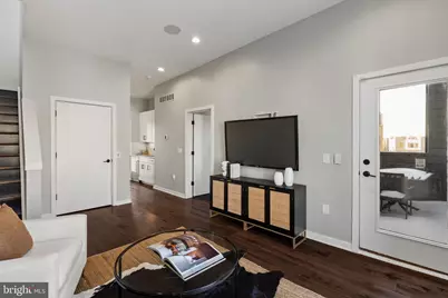3200 Parkview Walk, Philadelphia, PA 19125 - Photo 19