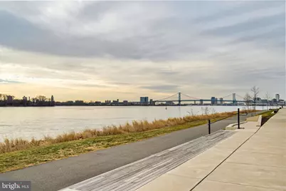 3200 Parkview Walk, Philadelphia, PA 19125 - Photo 31