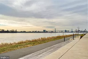 3200 Parkview Walk, Philadelphia, PA 19125 - Photo 31