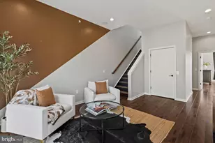 3200 Parkview Walk, Philadelphia, PA 19125 - Photo 17