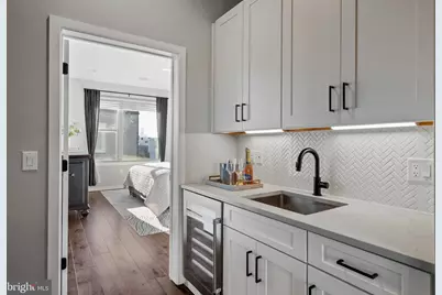 3200 Parkview Walk, Philadelphia, PA 19125 - Photo 17