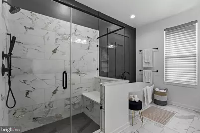 3200 Parkview Walk, Philadelphia, PA 19125 - Photo 15