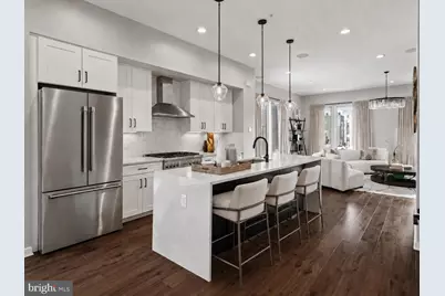 3200 Parkview Walk, Philadelphia, PA 19125 - Photo 5