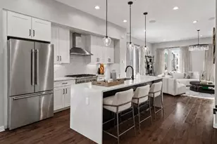 3200 Parkview Walk, Philadelphia, PA 19125 - Photo 5