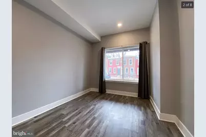 3817 Wallace Street #1, Philadelphia, PA 19104 - Photo 3