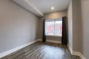 3817 Wallace St, Philadelphia, PA 19104 - Photo 3