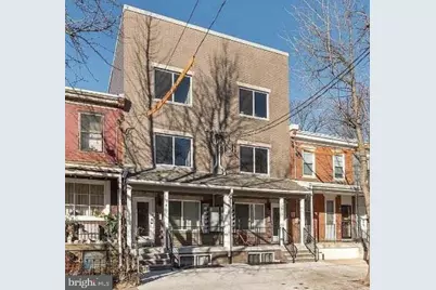 3817 Wallace Street #1, Philadelphia, PA 19104 - Photo 1