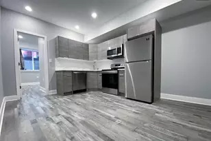 3817 Wallace St, Philadelphia, PA 19104 - Photo 5