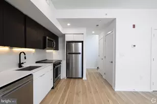 455-459 N 5th St, Philadelphia, PA 19123 - Photo 1