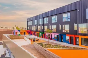 455-459 N 5th St, Philadelphia, PA 19123 - Photo 9