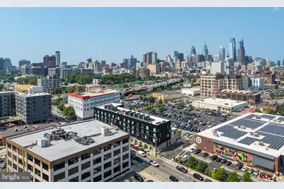 455-459 N 5th Street #30C, Philadelphia, PA 19123 - Photo 19