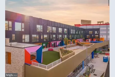 455-459 N 5th Street #30C, Philadelphia, PA 19123 - Photo 7