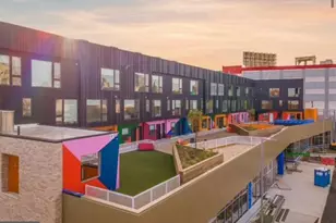 455-459 N 5th St, Philadelphia, PA 19123 - Photo 7