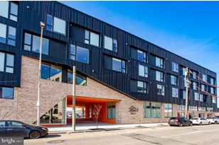 455-459 N 5th St, Philadelphia, PA 19123 - Photo 13