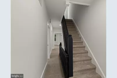 147 W Harvey Street, Philadelphia, PA 19144 - Photo 29