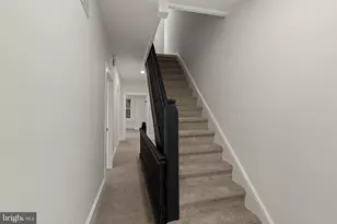 147 W Harvey St, Philadelphia, PA 19144 - Photo 29