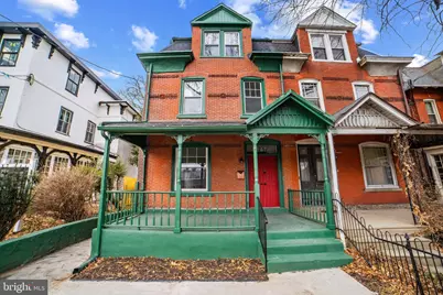 147 W Harvey Street, Philadelphia, PA 19144 - Photo 37