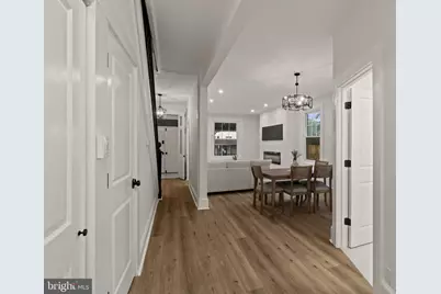 147 W Harvey Street, Philadelphia, PA 19144 - Photo 5