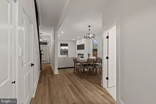 147 W Harvey St, Philadelphia, PA 19144 - Photo 5