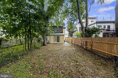 147 W Harvey Street, Philadelphia, PA 19144 - Photo 35