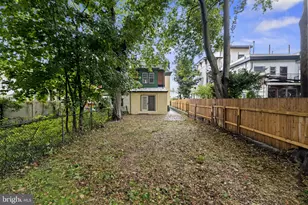 147 W Harvey St, Philadelphia, PA 19144 - Photo 35