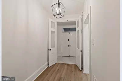 147 W Harvey Street, Philadelphia, PA 19144 - Photo 27