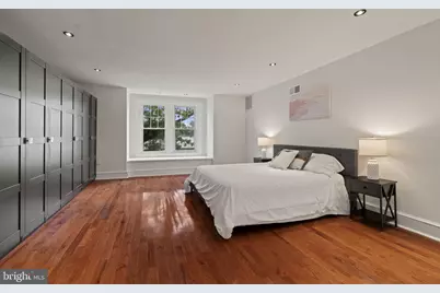 147 W Harvey Street, Philadelphia, PA 19144 - Photo 15