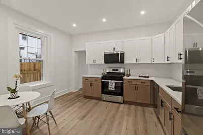 147 W Harvey Street, Philadelphia, PA 19144 - Photo 3