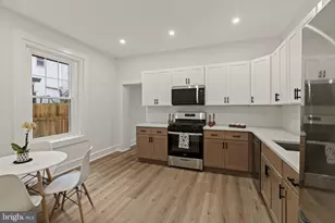 147 W Harvey St, Philadelphia, PA 19144 - Photo 3