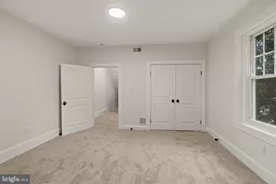 147 W Harvey St, Philadelphia, PA 19144 - Photo 21