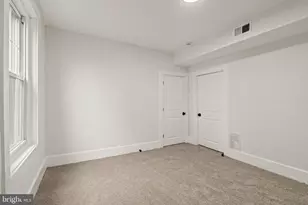 147 W Harvey St, Philadelphia, PA 19144 - Photo 23