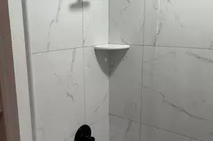 258 S Quince St, Philadelphia, PA 19107 - Photo 19