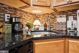 258 S Quince St, Philadelphia, PA 19107 - Photo 11