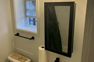 258 S Quince St, Philadelphia, PA 19107 - Photo 21