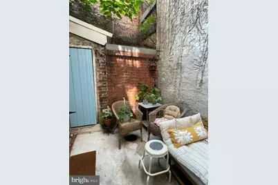 258 S Quince Street, Philadelphia, PA 19107 - Photo 29