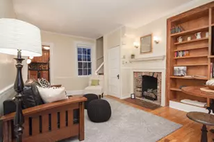 258 S Quince St, Philadelphia, PA 19107 - Photo 3