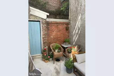 258 S Quince Street, Philadelphia, PA 19107 - Photo 25