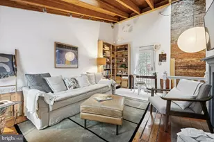 258 S Quince St, Philadelphia, PA 19107 - Photo 21