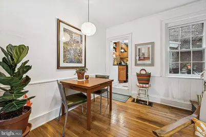 258 S Quince Street, Philadelphia, PA 19107 - Photo 7