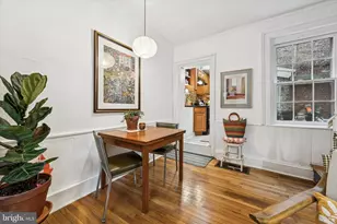 258 S Quince St, Philadelphia, PA 19107 - Photo 7