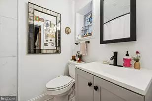 258 S Quince St, Philadelphia, PA 19107 - Photo 15