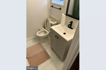 258 S Quince Street, Philadelphia, PA 19107 - Photo 23