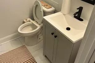 258 S Quince St, Philadelphia, PA 19107 - Photo 23