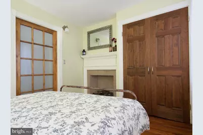 258 S Quince Street, Philadelphia, PA 19107 - Photo 9