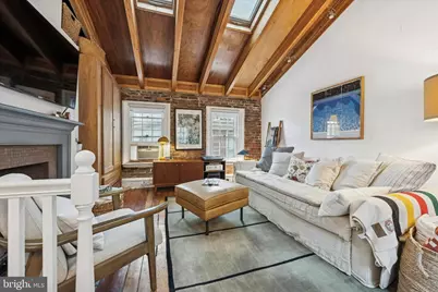 258 S Quince Street, Philadelphia, PA 19107 - Photo 19