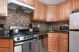 258 S Quince St, Philadelphia, PA 19107 - Photo 15