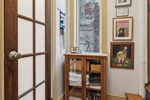 258 S Quince St, Philadelphia, PA 19107 - Photo 17