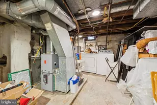 258 S Quince St, Philadelphia, PA 19107 - Photo 23