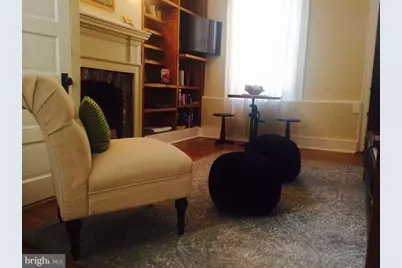 258 S Quince Street, Philadelphia, PA 19107 - Photo 7